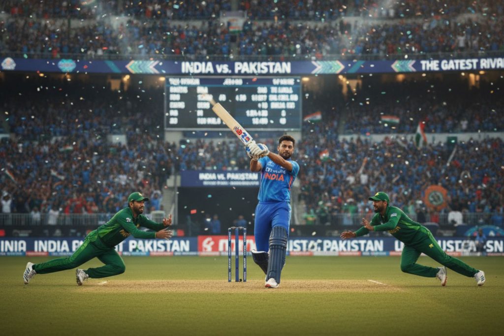 AI business success, online earning with AI