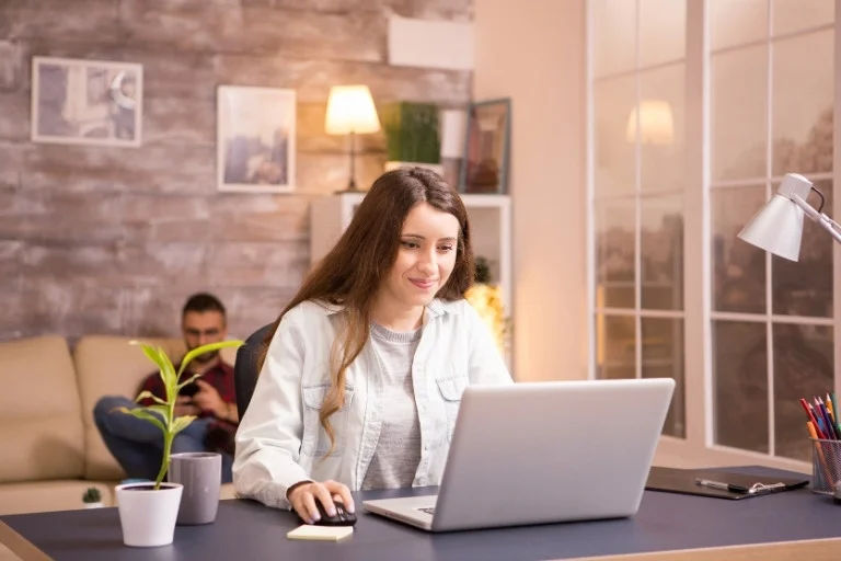 Work from Home Jobs in India