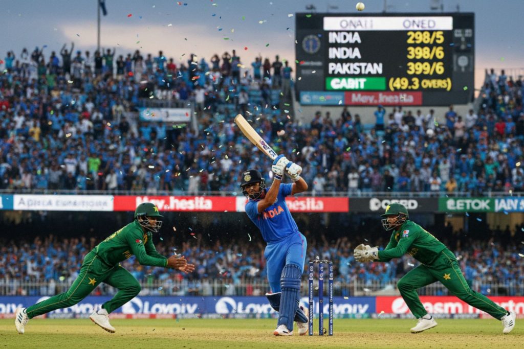 Survival Builder videos, YouTube jungle secrets